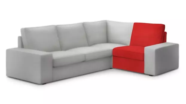 Дополнительная секция Монако