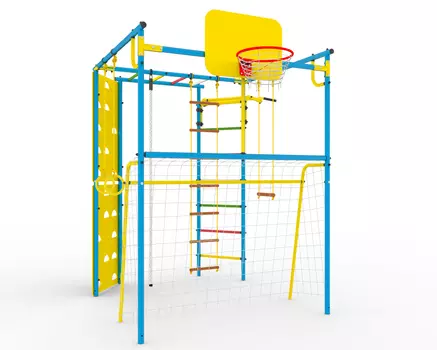 ДСК Колибри-13 КМС-813