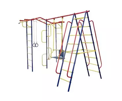 ДСК Пионер Вираж дачный плюс