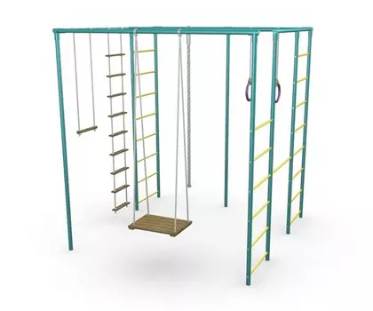 ДСК СпортОкей Мини