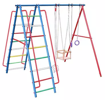 ДСК Вертикаль-А1 дачный