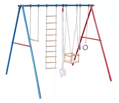 ДСК Вертикаль-А мини дачный