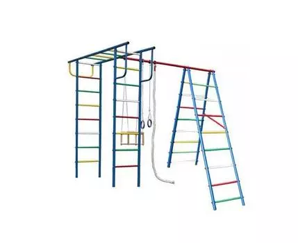 ДСК Вертикаль-А+П дачный