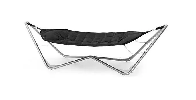 Гамак Onyx