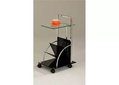 Газетница 5001