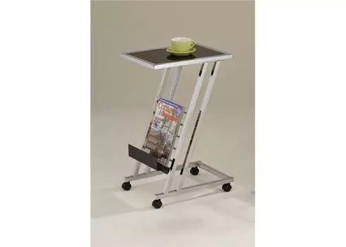 Газетница 5002