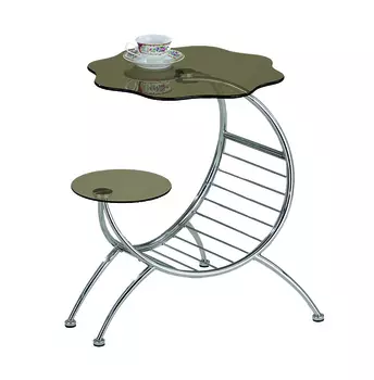 Газетница 5003