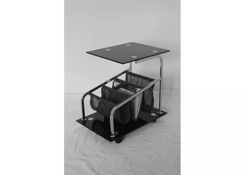 Газетница D117