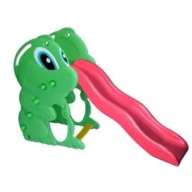 Горка Лягушата Lerado