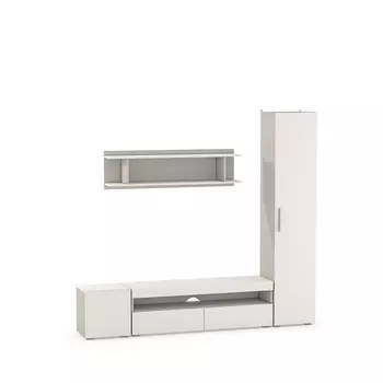 Гостиная Альба 4