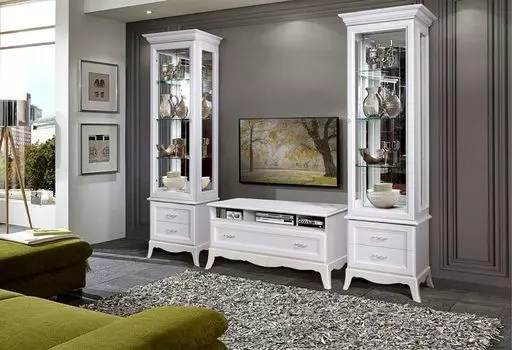 Столовая Амели №1