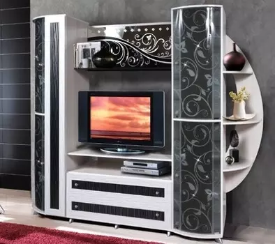 Гостиная Фаворит