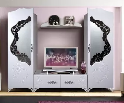 Гостиная Фортуна