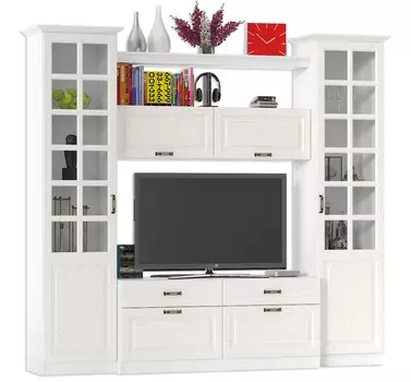 Стенка Ливерпуль 2