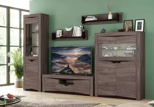 Гостиная Лючия 3