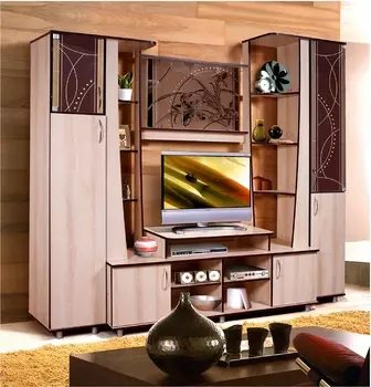 Гостиная Орфей-4 0152