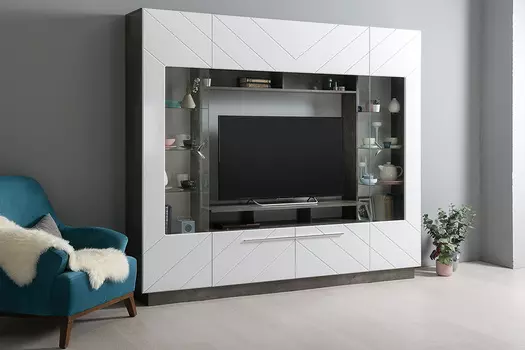 Гостиная Орлеан 15.95