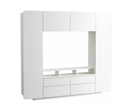 Гостиная Румба W