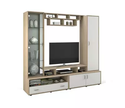 Гостиная Томас