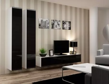 Гостиная Виго-9