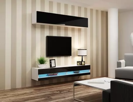 Гостиная Виго нью-10