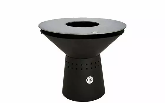 Гриль-очаг DIO LIGHT