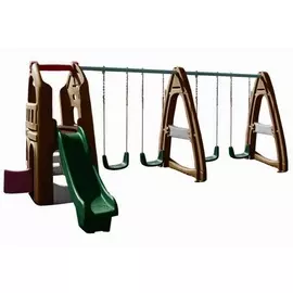 Игровой комплекс LAВ-617 Lerado