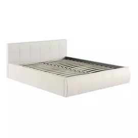 Интерьерная кровать Афина Летиция