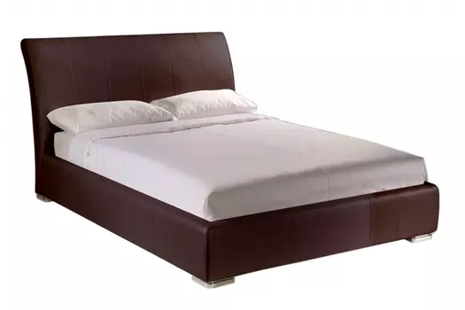 Интерьерная кровать Акация