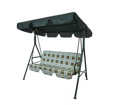 Качели садовые Габи с1007 Ольса