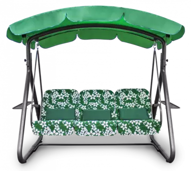 Качели садовые Элегант Стандарт