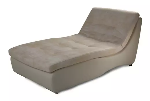 Канапе Монреаль