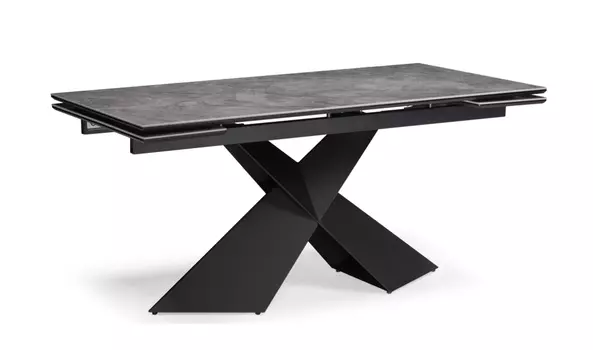 Керамический стол Хасселвуд