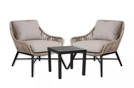 Кофейный набор Pembroke