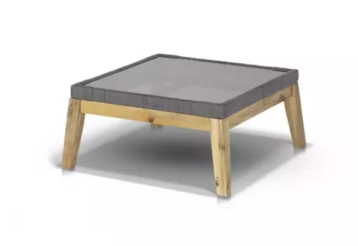 Кофейный стол Барселона