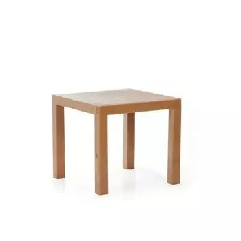 Кофейный стол ERBA