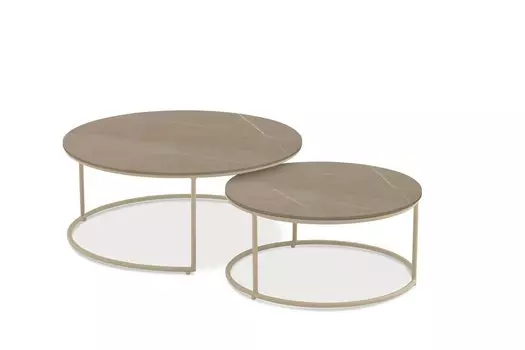 Кофейный стол Flen