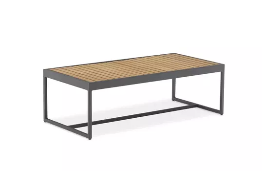 Кофейный стол Amal