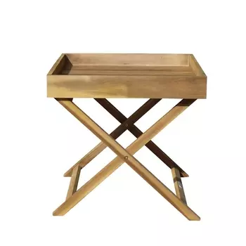 Кофейный стол Forma