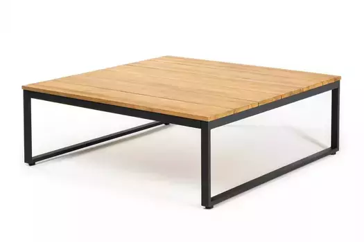Кофейный стол Horizon