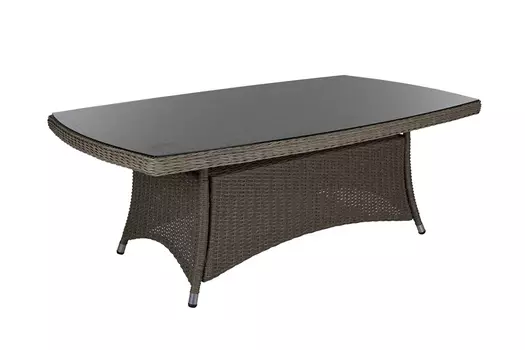 Кофейный стол Hornbrook 3868-20 Brafab