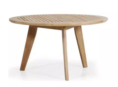 Кофейный стол KASTOS