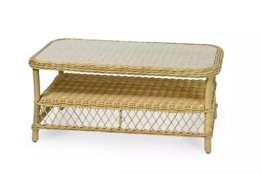 Кофейный стол Oslo