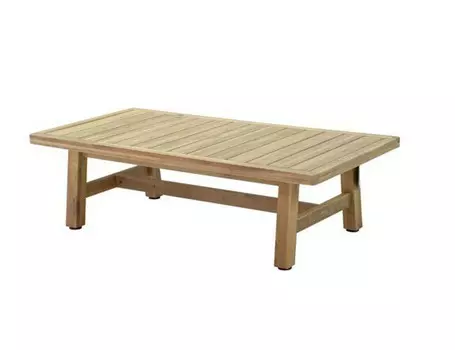 Кофейный стол Rimini