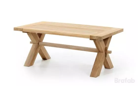 Кофейный столик Everest