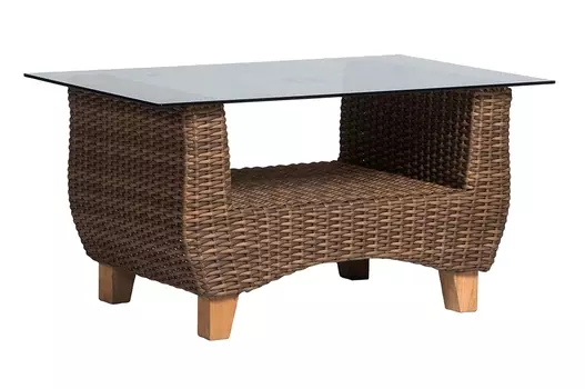 Кофейный столик Нола