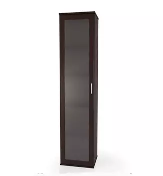 Колонка Мебелайн-2