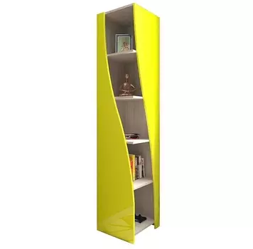 Колонка Мебелеф-7