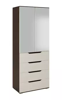 Колонка Нейт-114