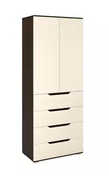 Колонка Нейт-74